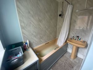 Photo 4- click for photo gallery